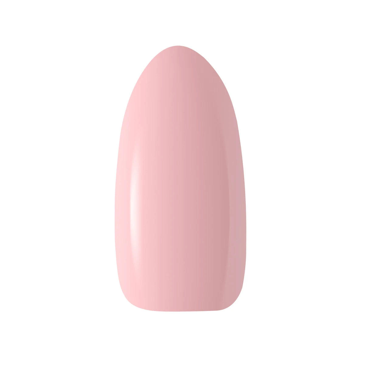 CLARESA Gellack NUDE 107 5ML