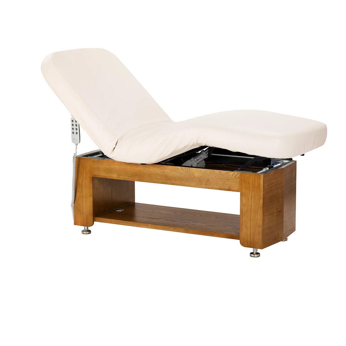 SILLON SPA lounger Leisure behandlingsstol