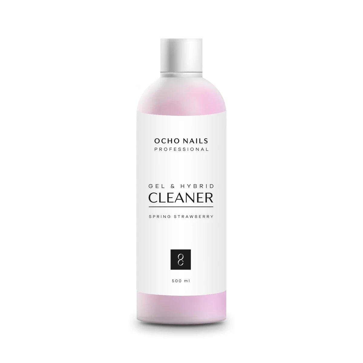 Strawberry cleaner 500ml