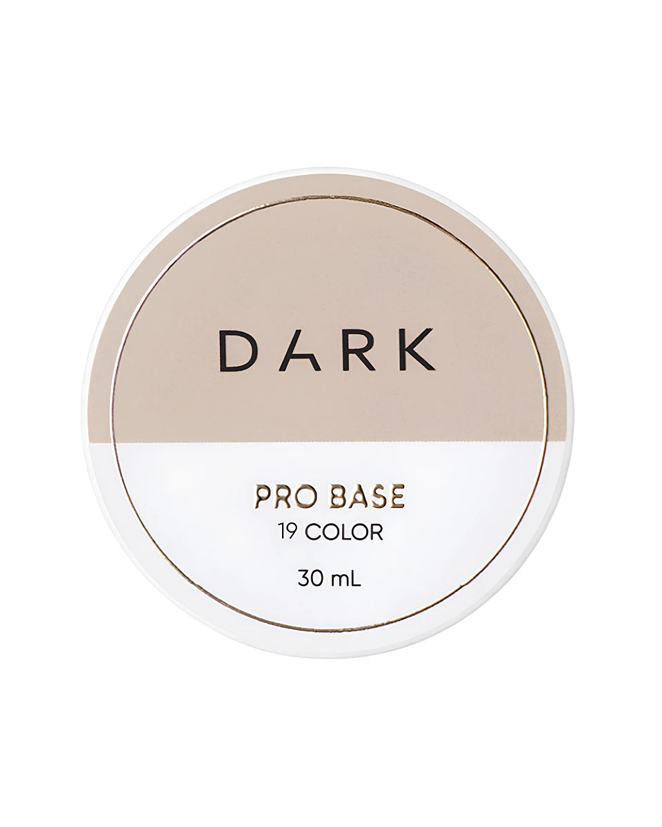 Pro Base 19, 30 ml