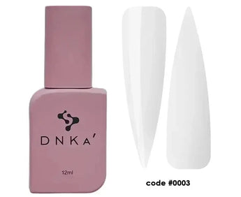 DNKa Fast Gel Clio 12ml