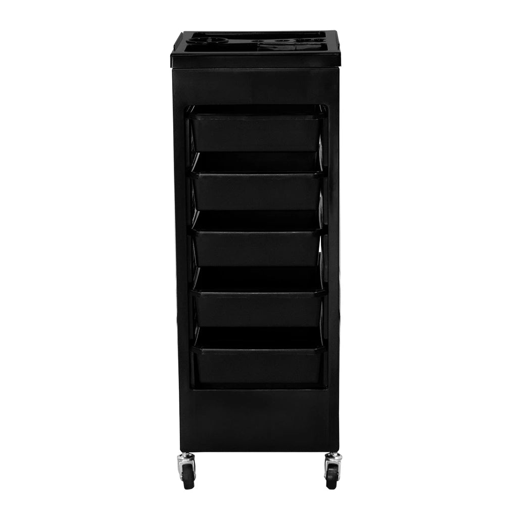 Weelko Hairdressing Rullvagn HOAR