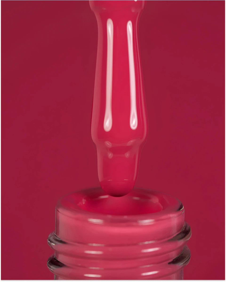 Gel Polish 087, 10 ml