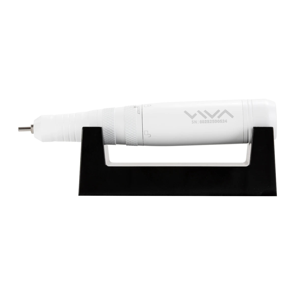 Nail drill VIVA 602 S white