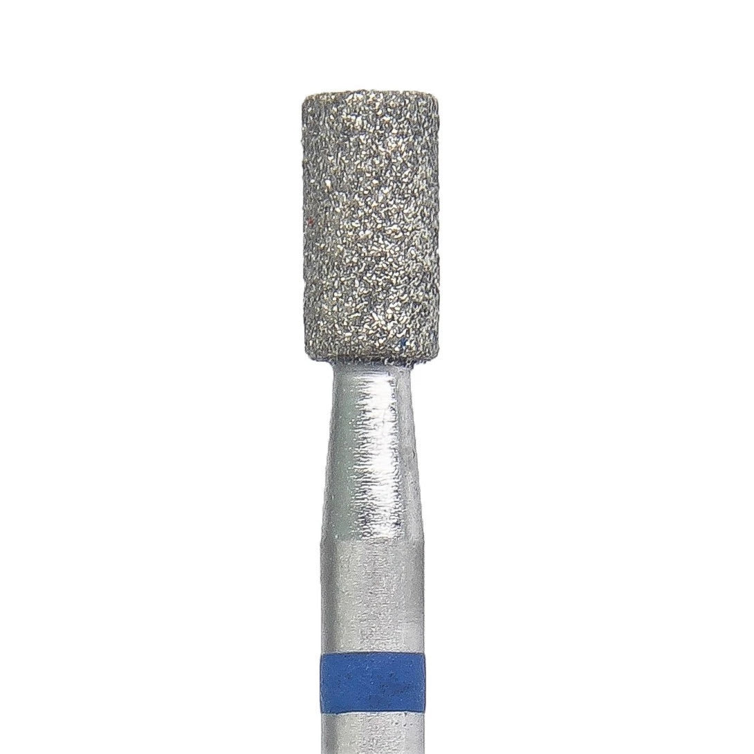 KMIZ Diamantborr ГСАЦ-3,1П-6,0С, Cylinder