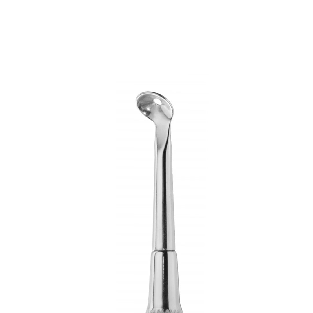 Cosmetic spoon [ZE-20/1]