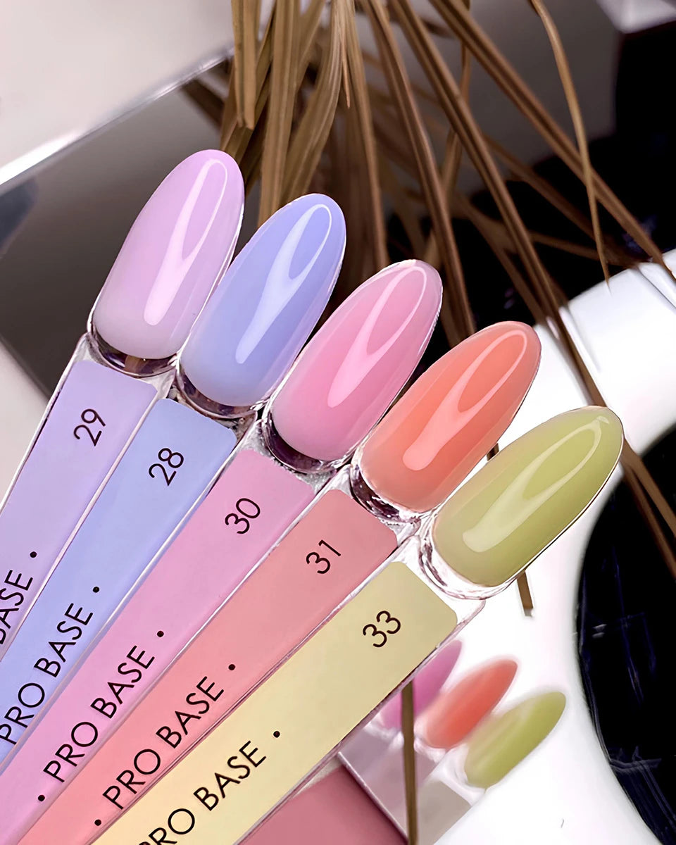 Pro Base 30, 15 ml