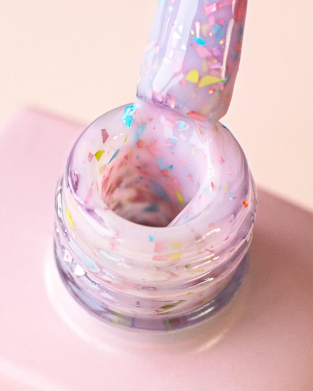 Cover Base, 12 ml #0011B’ Beauttiful