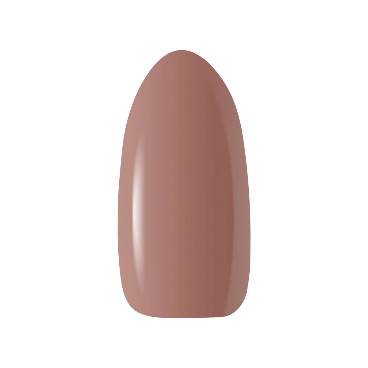 Gel polish OCHO Brown 805 -5 g