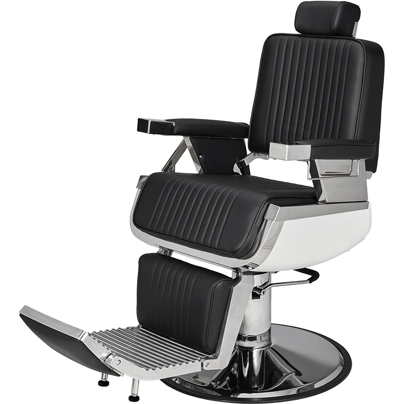 Barber Chair LORD