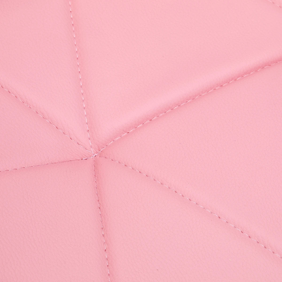 Behandlingsstol QS-06G rosa