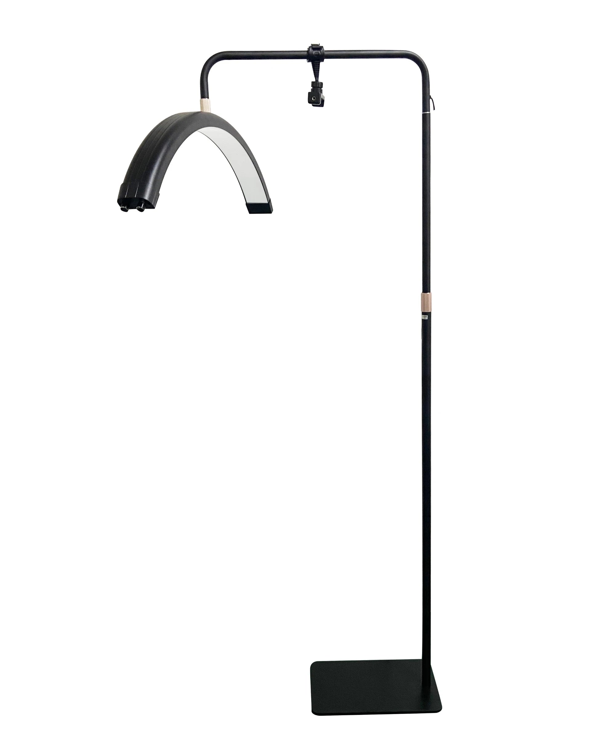 Weelko LED Lampa för Bryn Artist BRIGHTEN