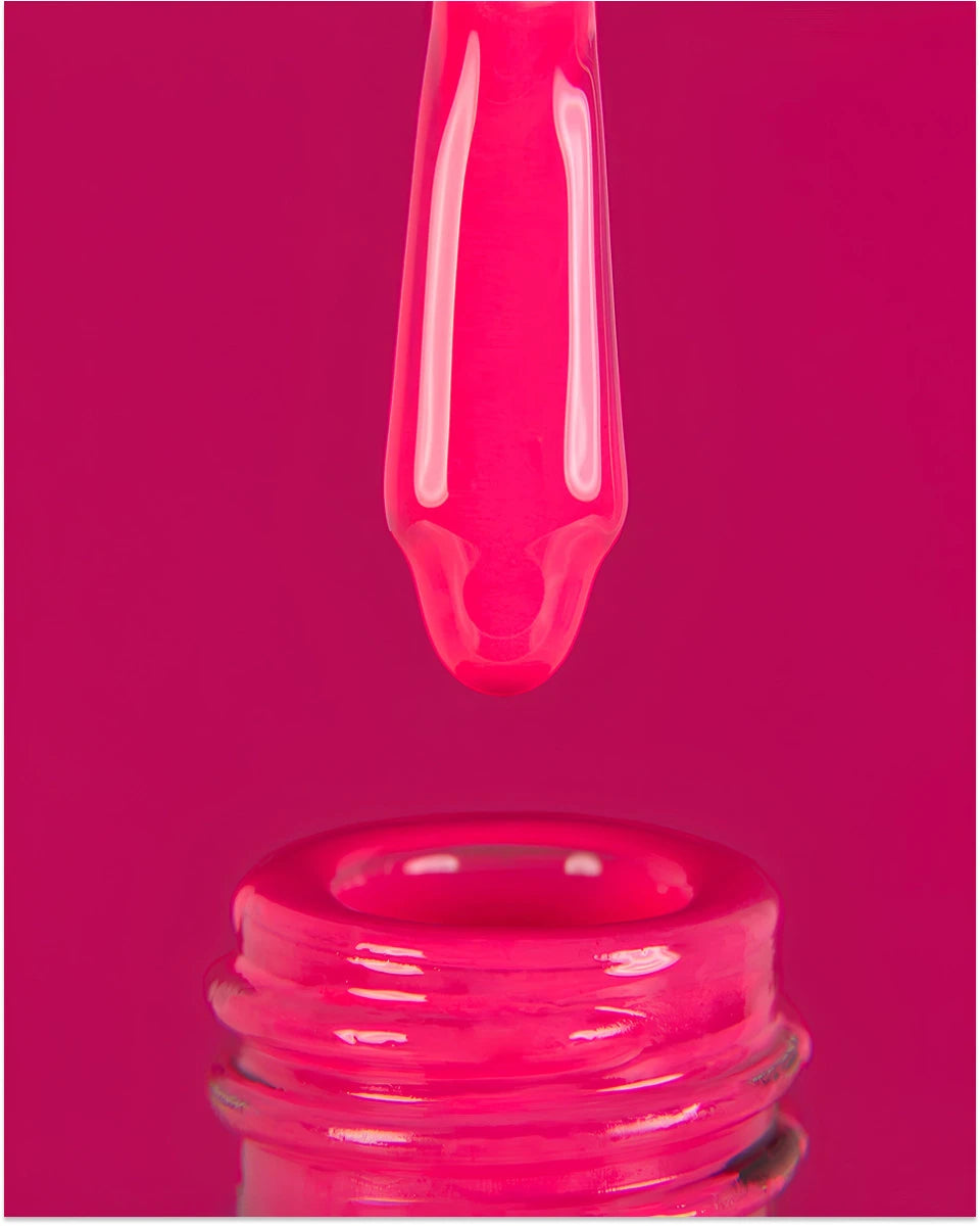 Gel Polish 049, 10 ml