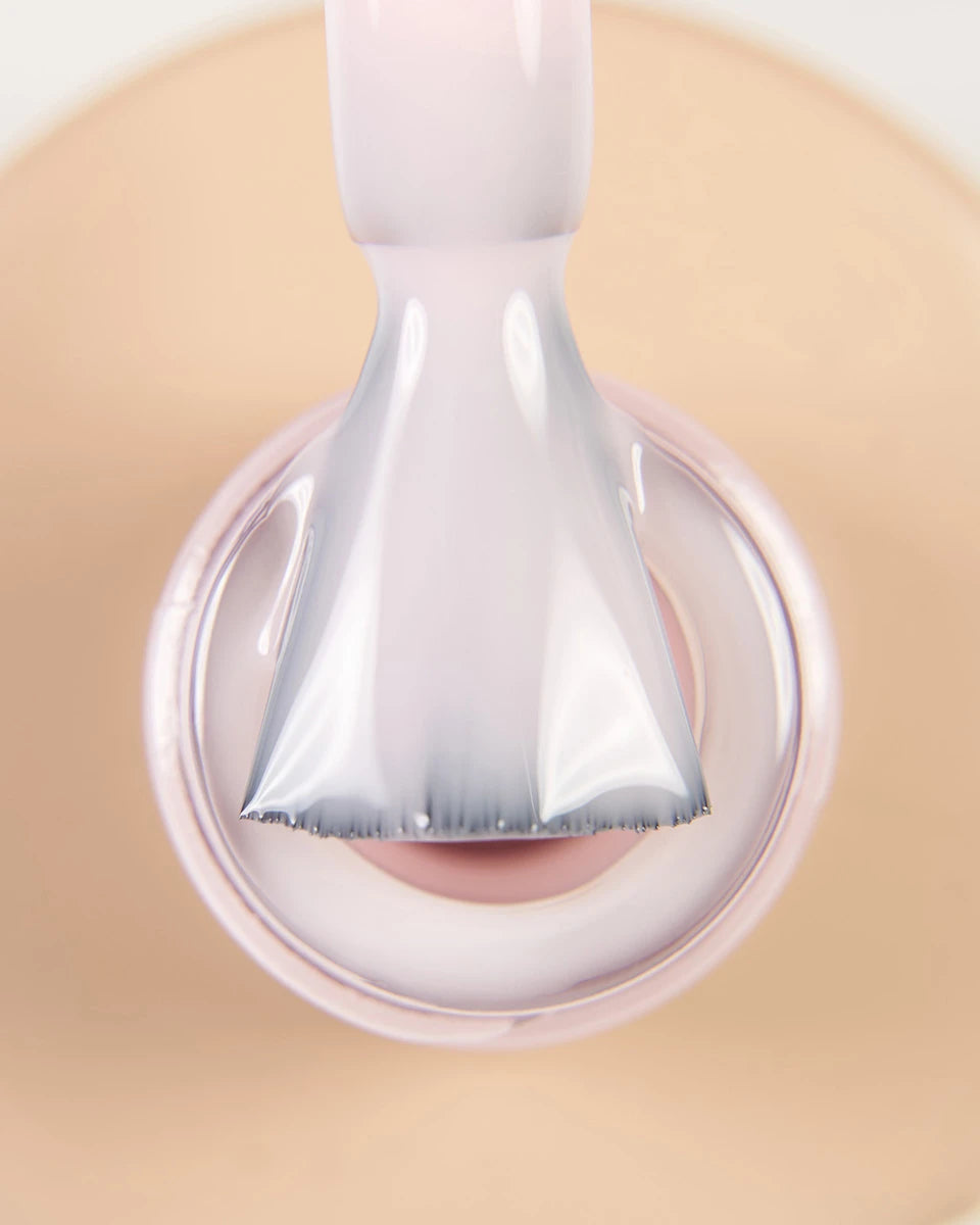 Pro Base 23, 15 ml