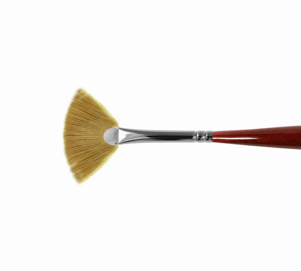 Brush DK73R "kolonok" design [0]