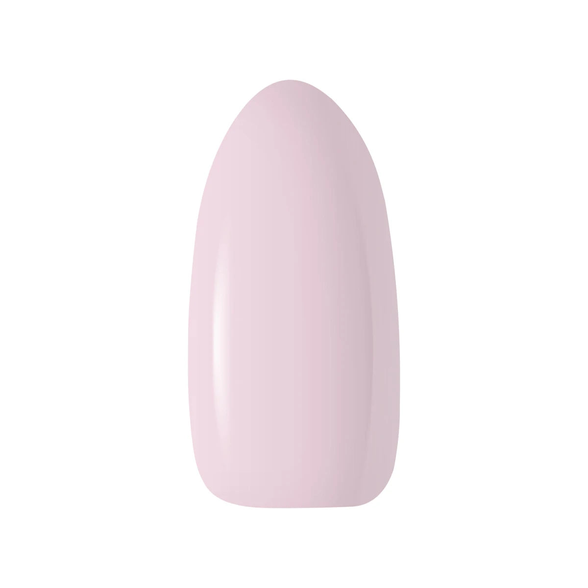 CLARESA Rubber base 6, 5ml
