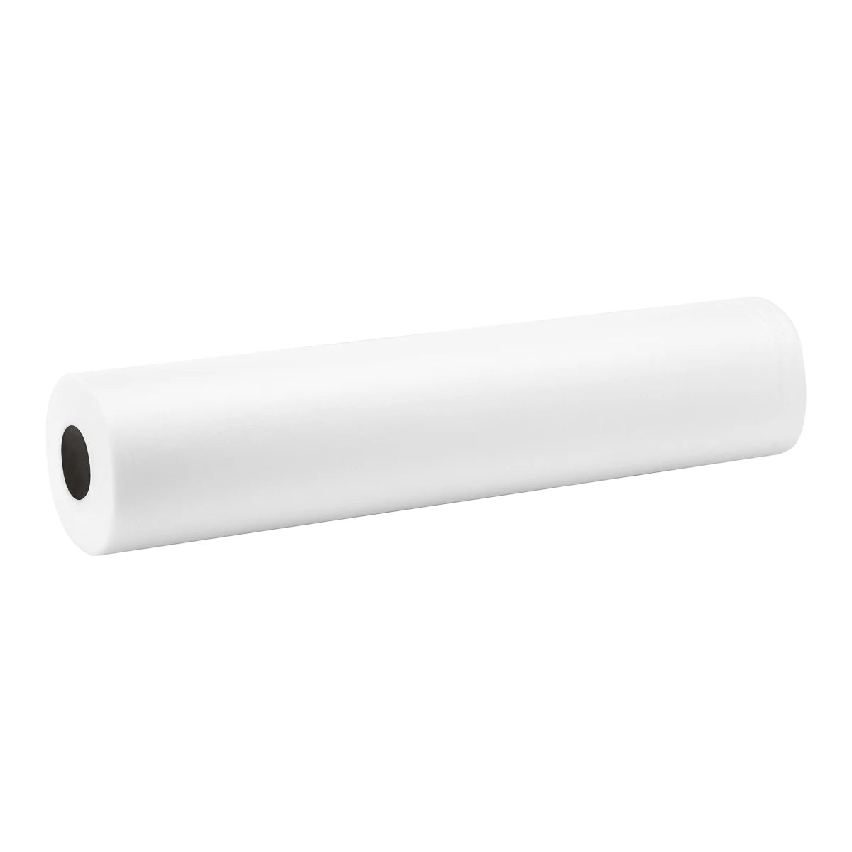 Non-woven Underpad 20g EKO 80cm x 100m
