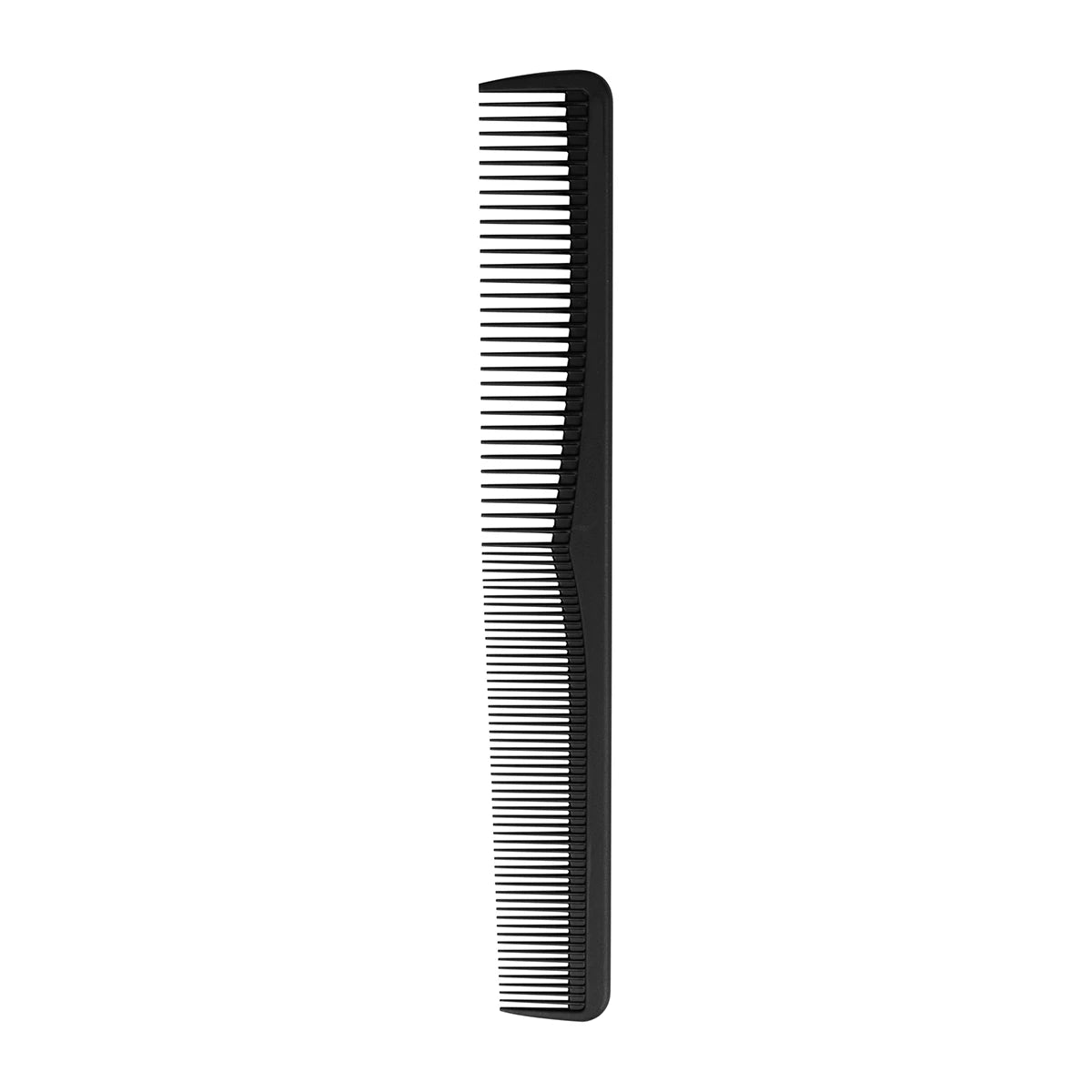 Kam carbon antistatic 06923