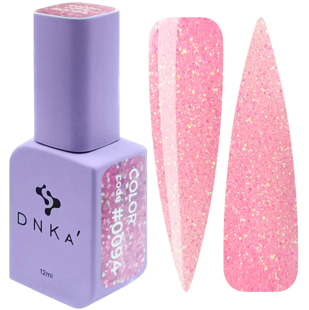 DNKa Gellack #0094 12ml