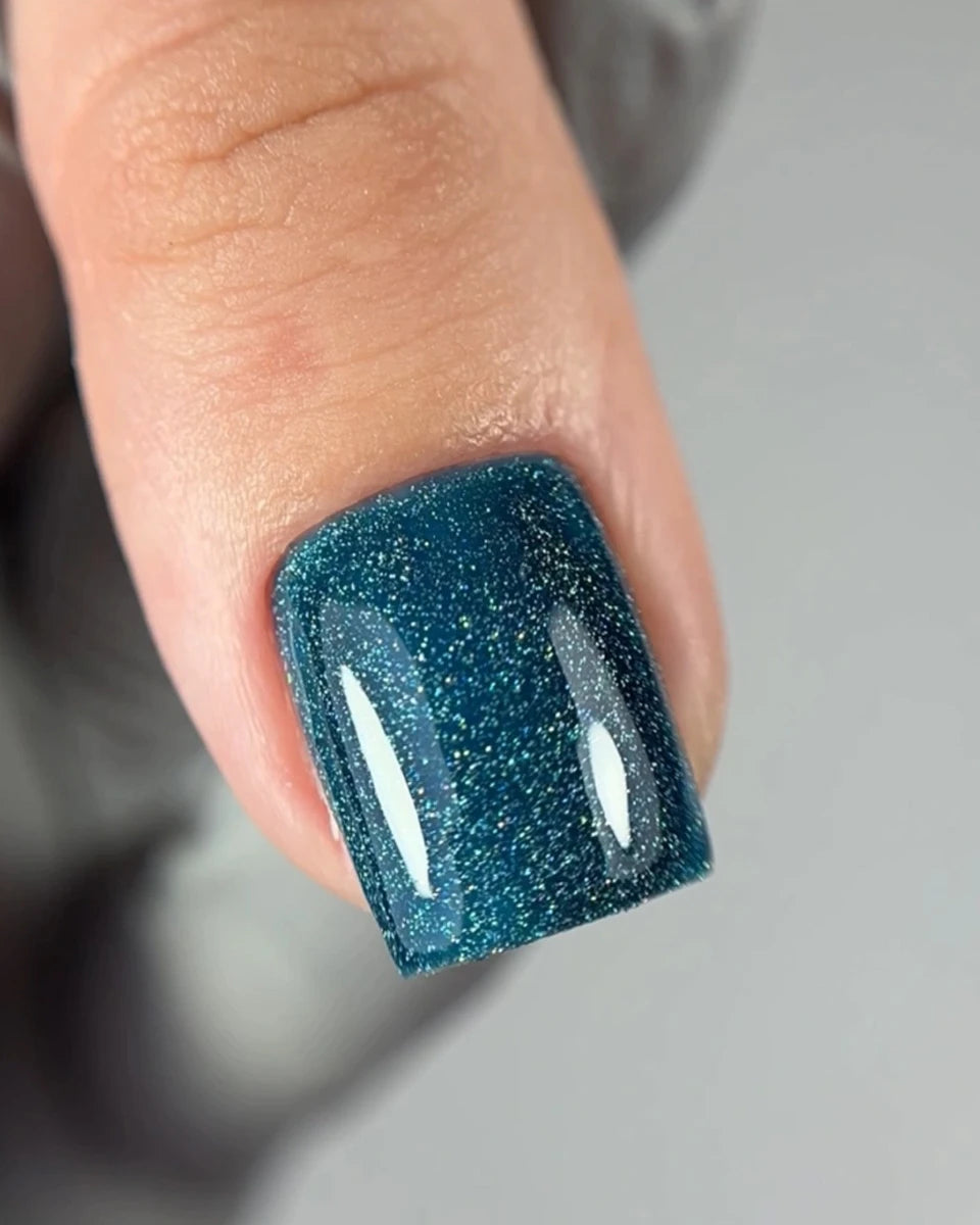 DARK by Rior Gellack 121, 6 ml