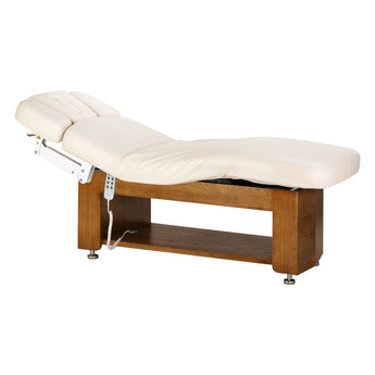 SILLON SPA lounger Leisure Premium behandlingsstol