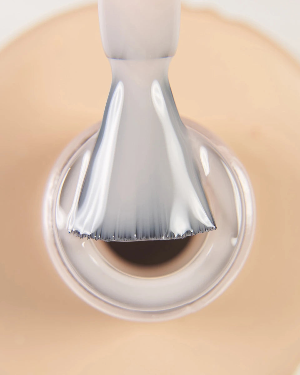Pro Base 15, 30 ml