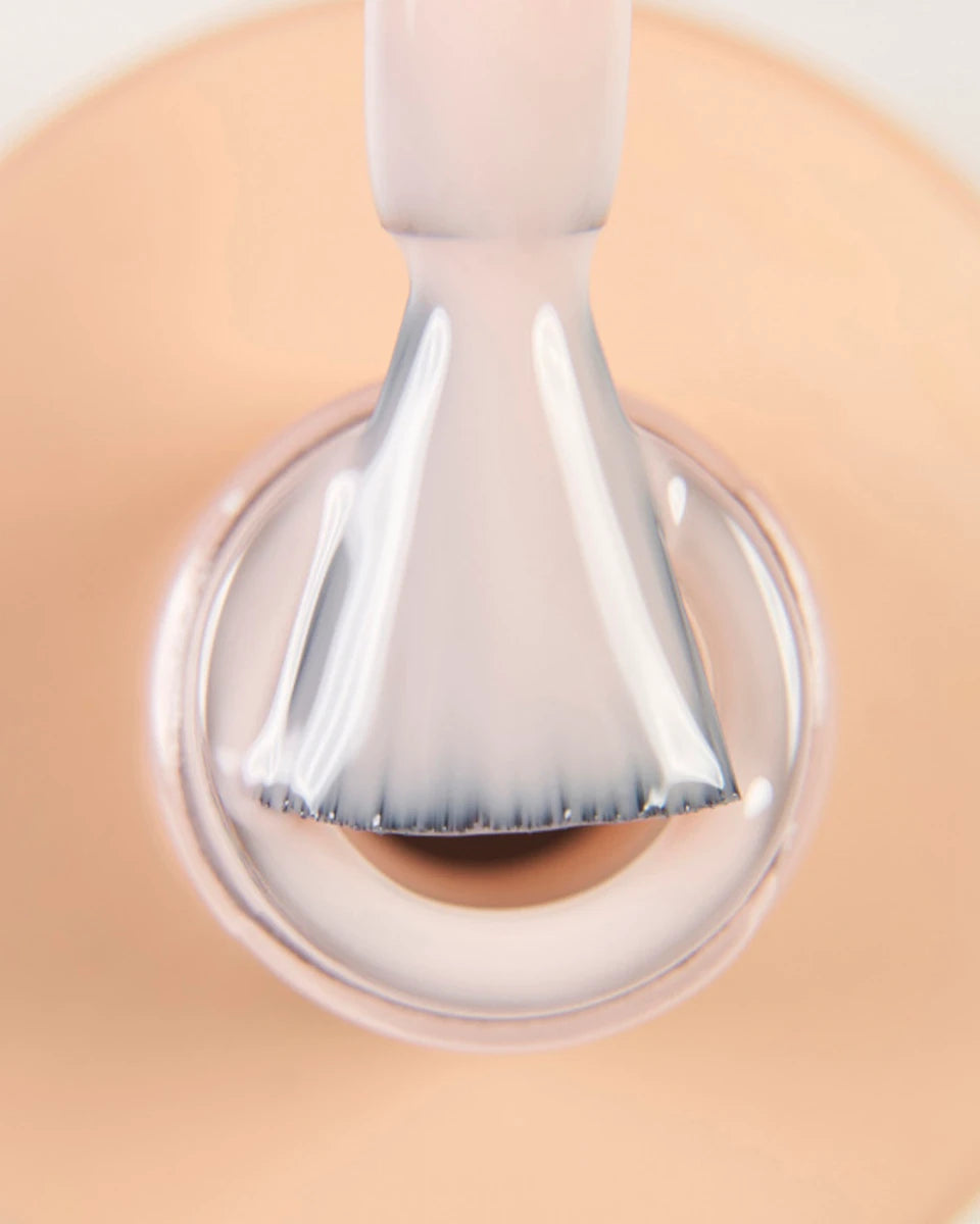 Pro Base 27, 30 ml
