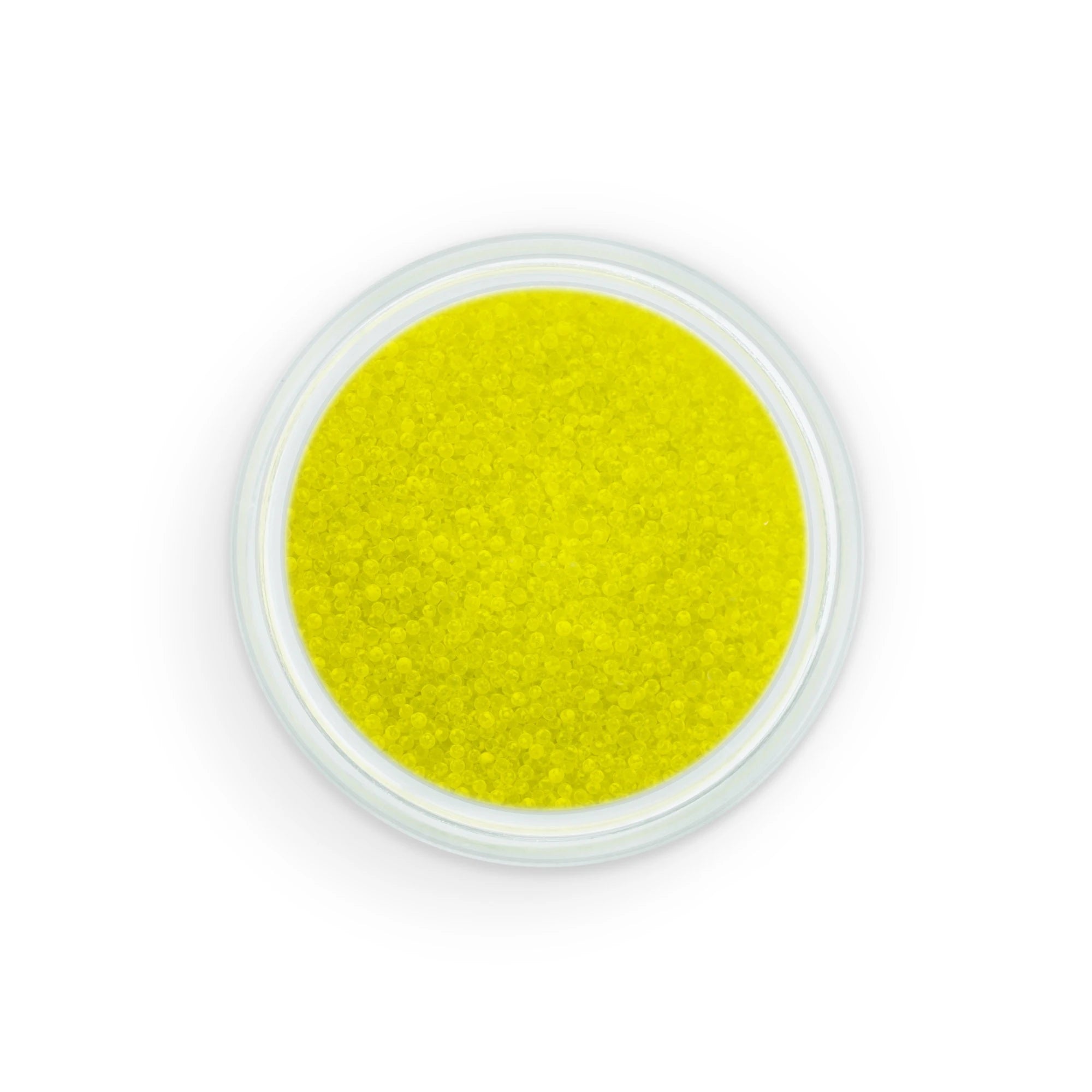 29. Microbiser for manicure neon