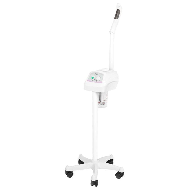 AZZURRO Azzurro 1107 Sonia behandlingsstol