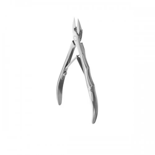 Professional ingrown nail nippers EXPERT [NE-61-12]