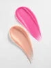 F.O.X Shine Gel Pink, 15 ml