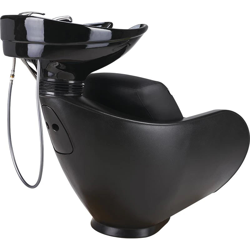 Hairdressing backwash THOMAS