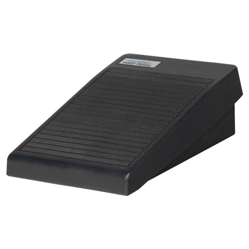 Potentiometric drive for marathon n2, n7, k35 crafien milling machines