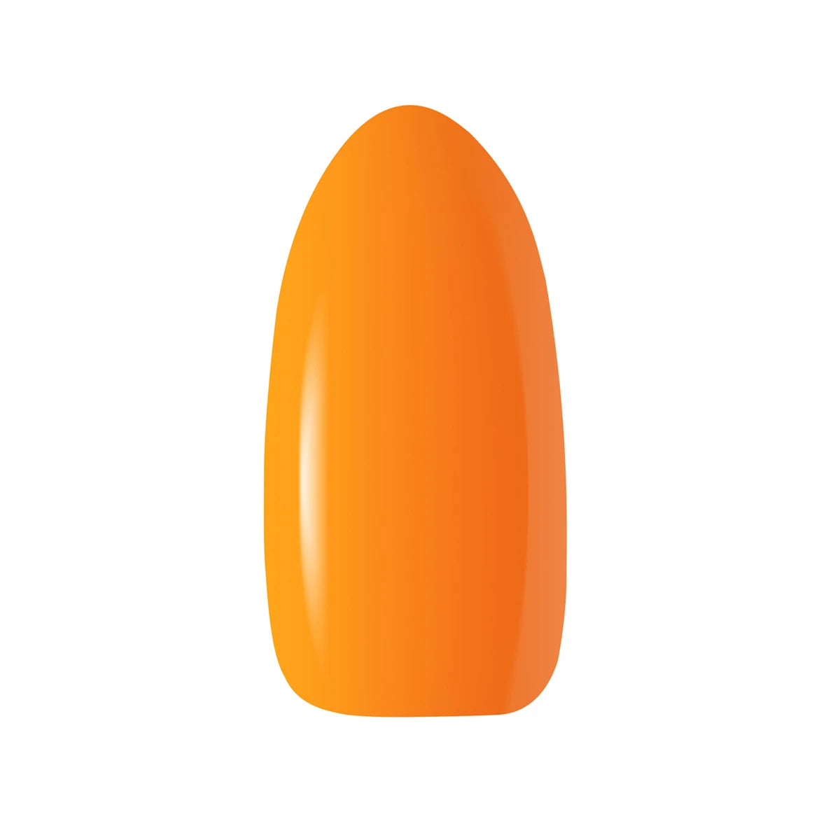 Gel polish FLUO 3 5ML