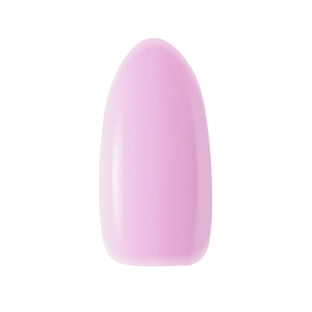 OCHO NAILS Hybrid Base Powerful 176, 5 g