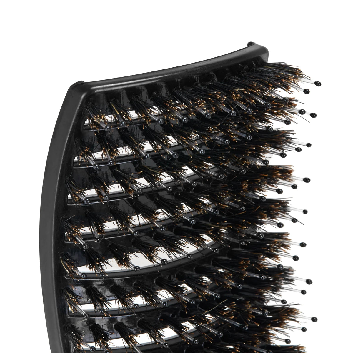 Hairbrush o-13