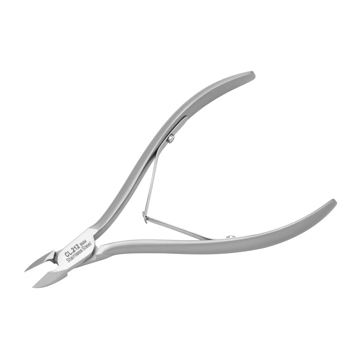 Nghia cuticle nippers CL.212 8mm