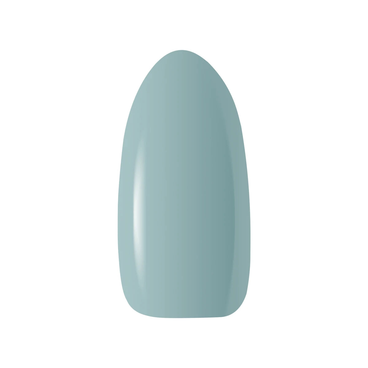Gellack OCHO Green 702 -5 g