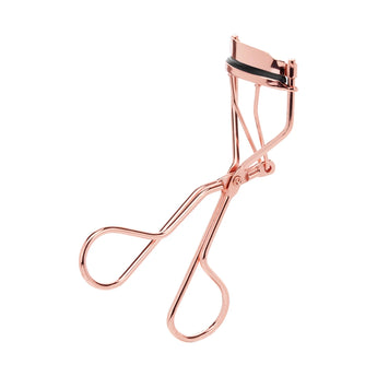 SNIPPEX Ögonfranscurl S200 Rose Gold
