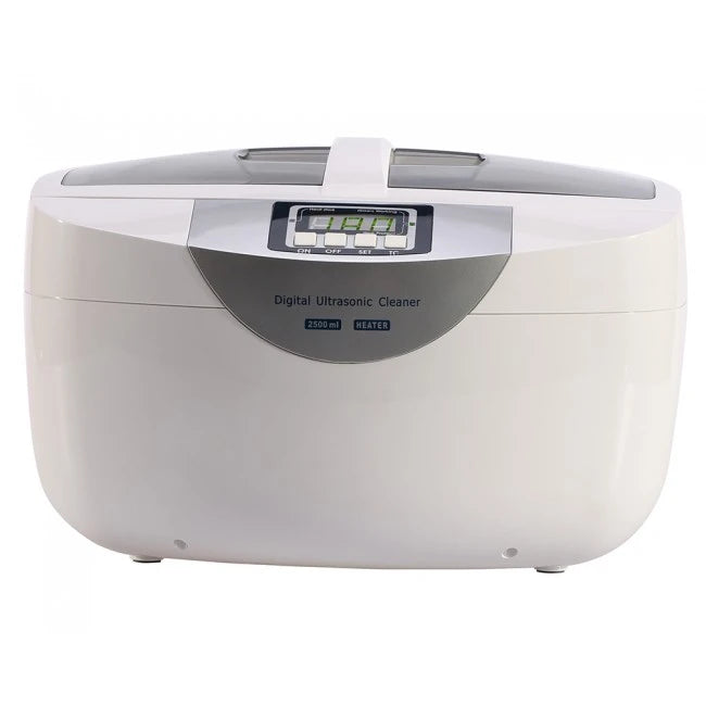 DENSON CD-4820 Ultraljudsrengörare för instrument 2,5L