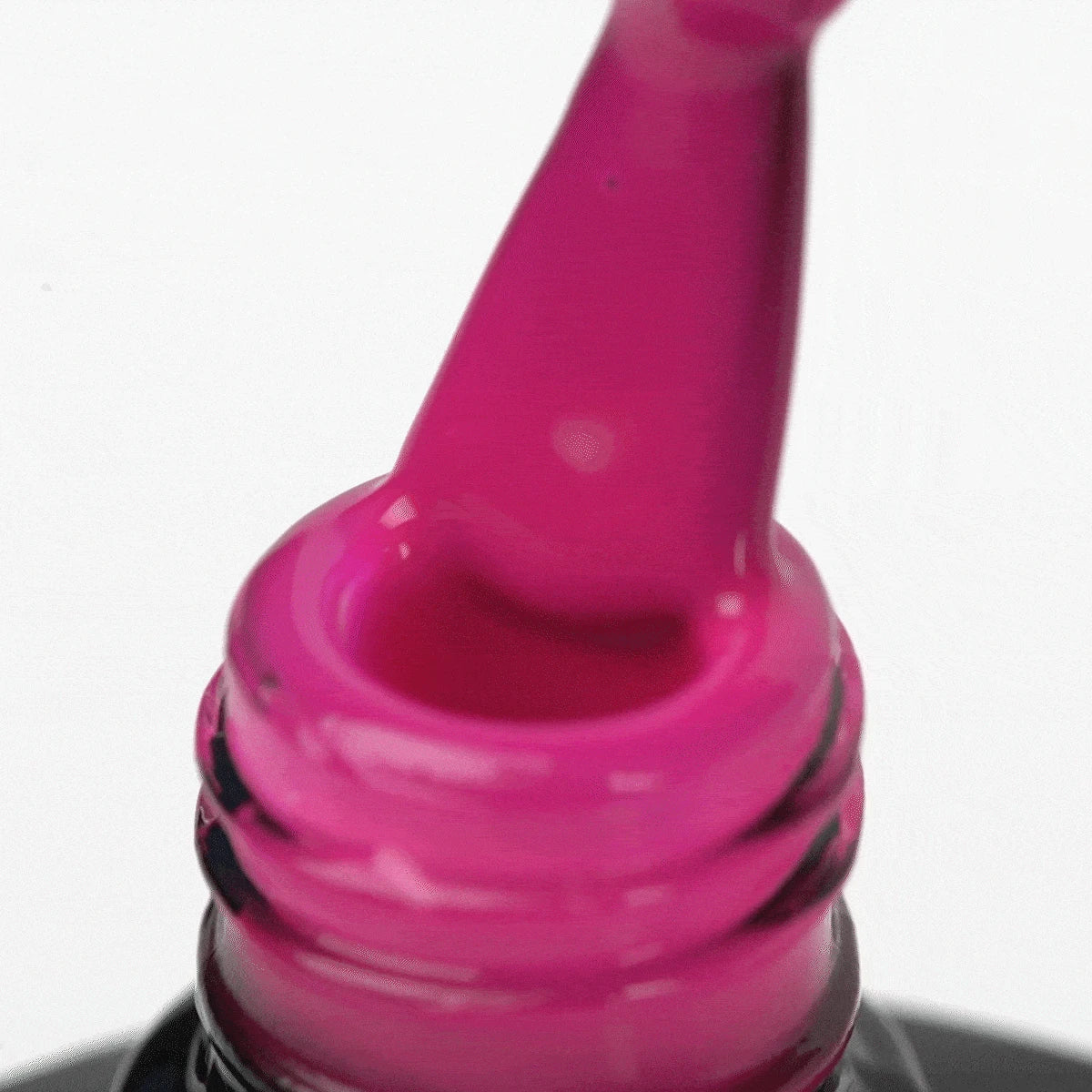 Gellack OCHO Pink 311 -5 g