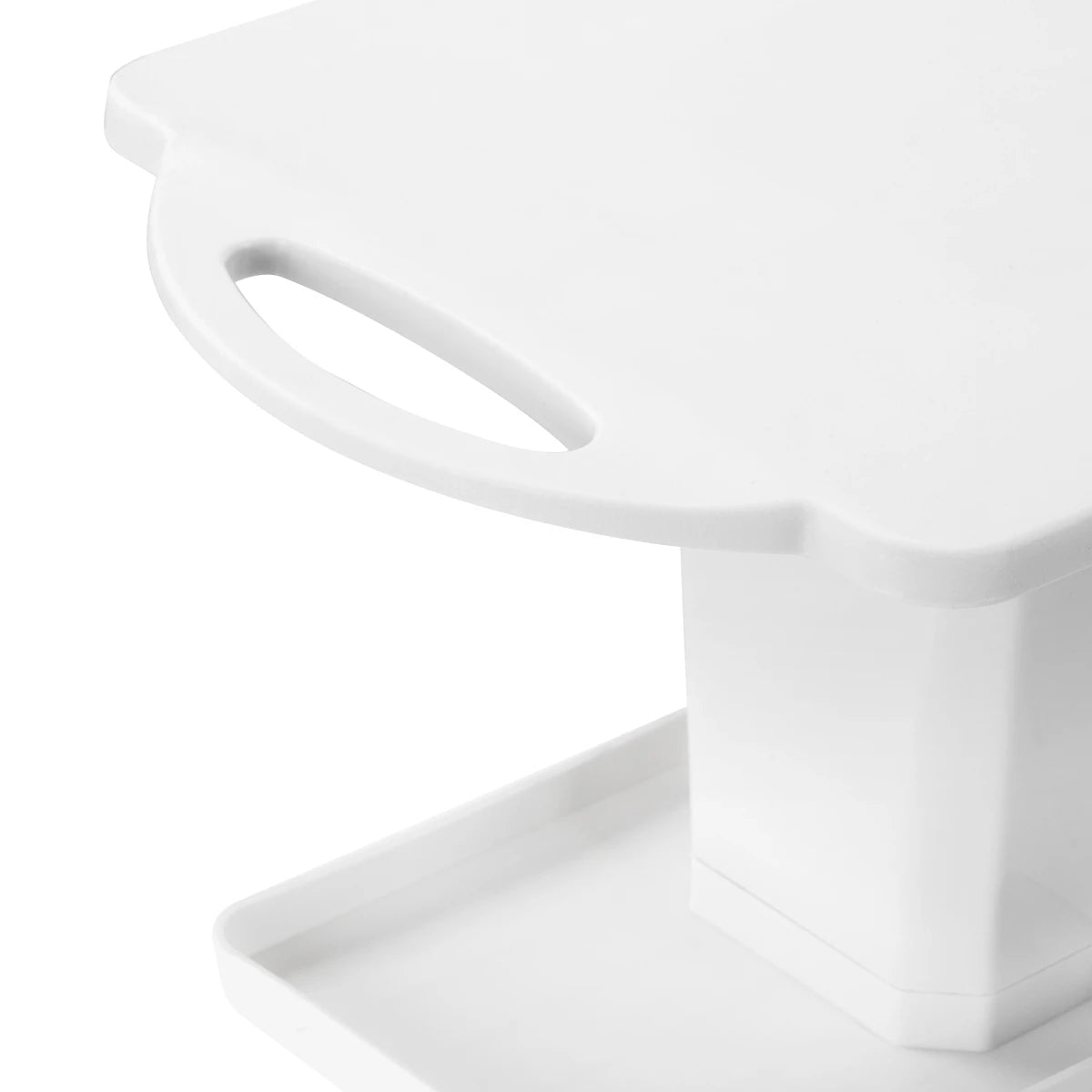 Appliance helper 134