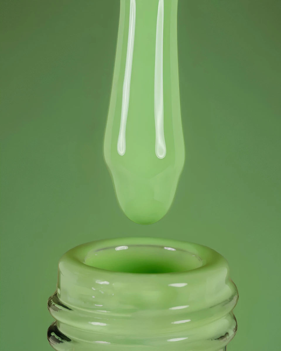 Gel Polish 147, 6 ml