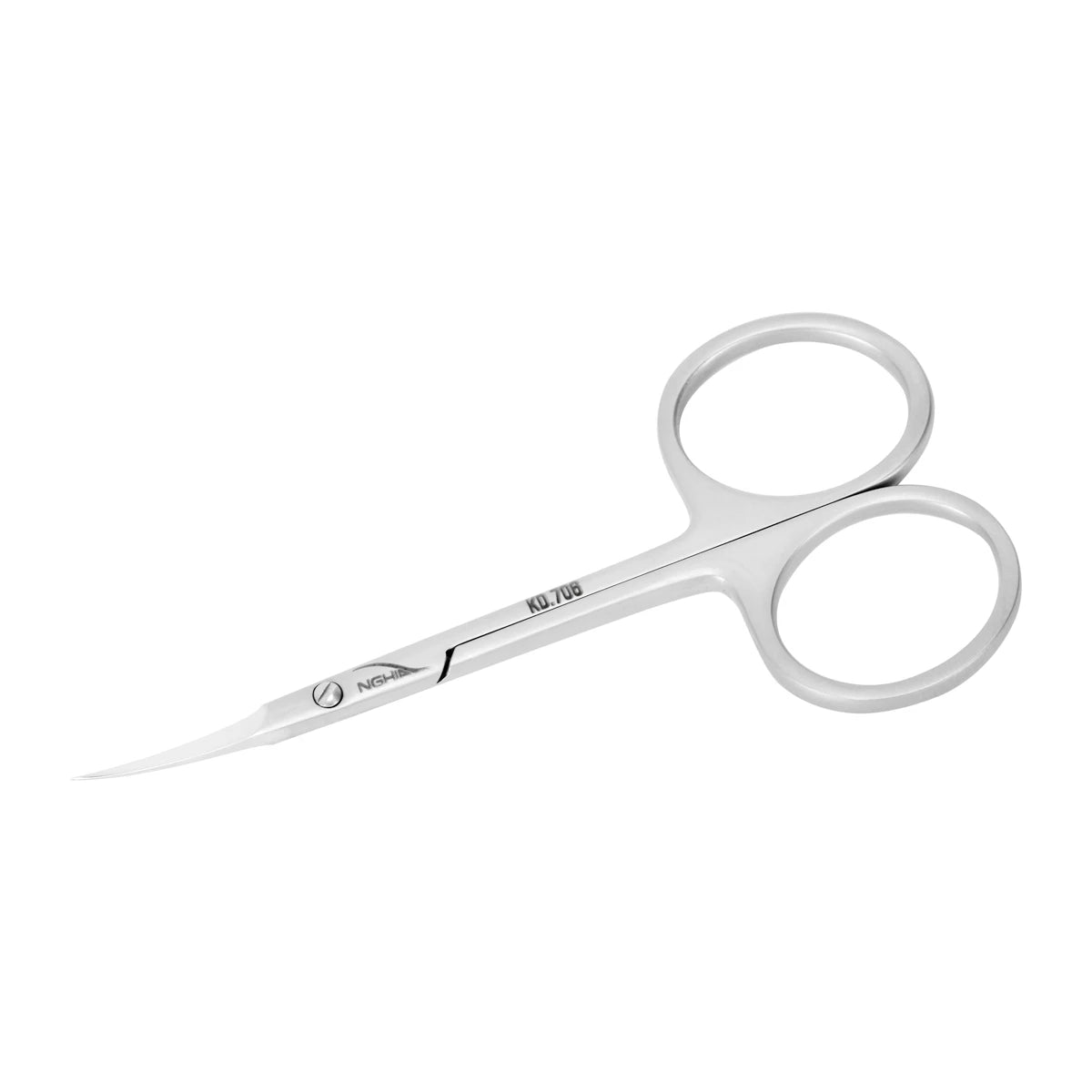 Nghia Cuticle Scissors KD.706