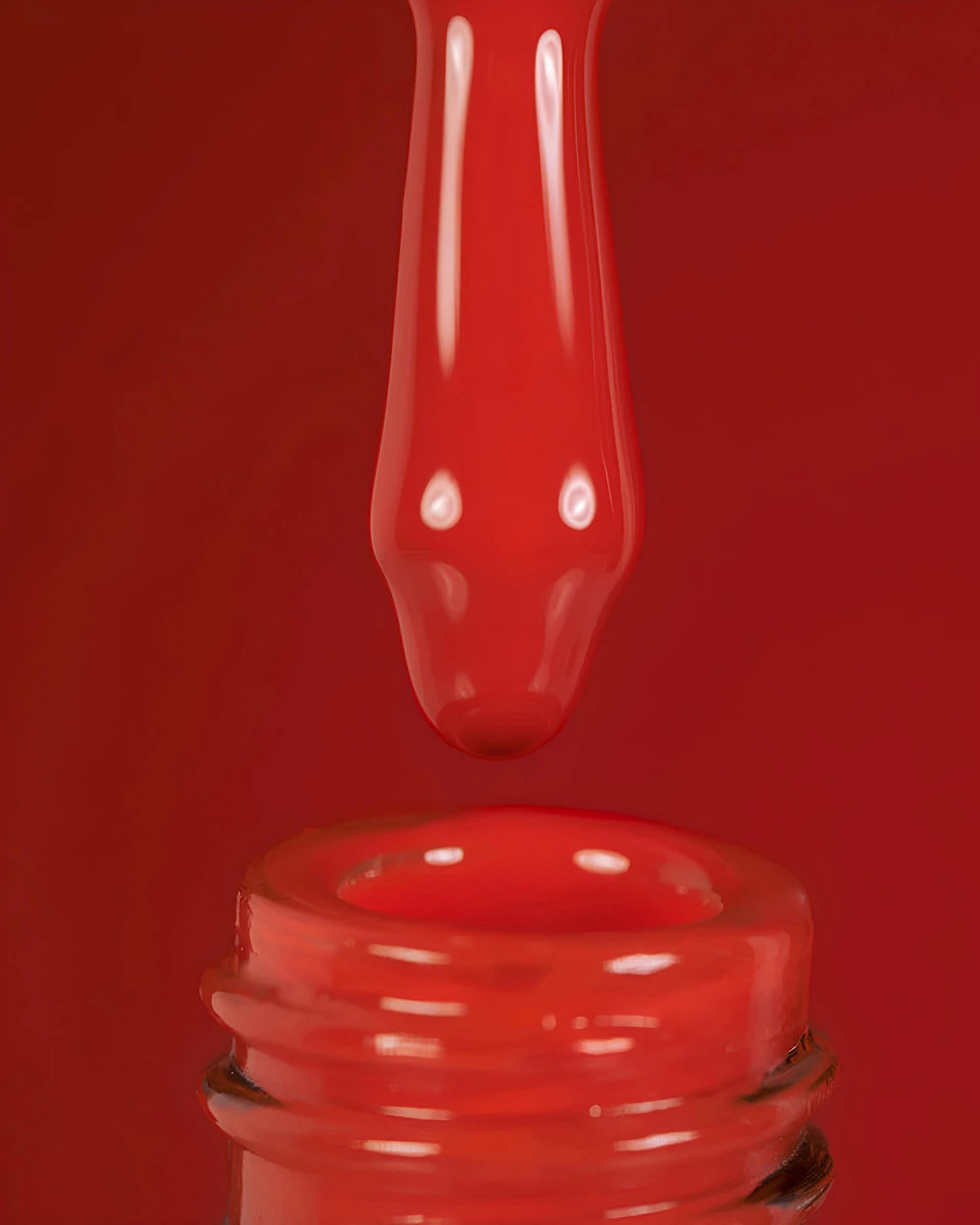 DARK by Rior Gellack 099, 6 ml