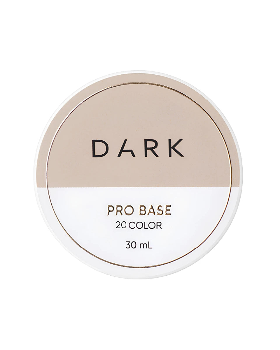Pro Base 20, 30 ml