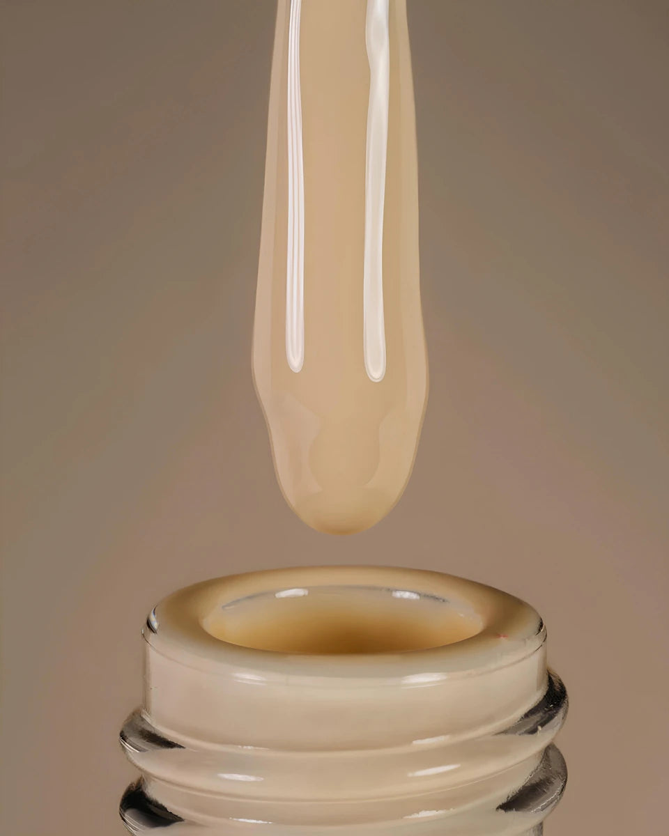 Gel Polish 144, 10 ml