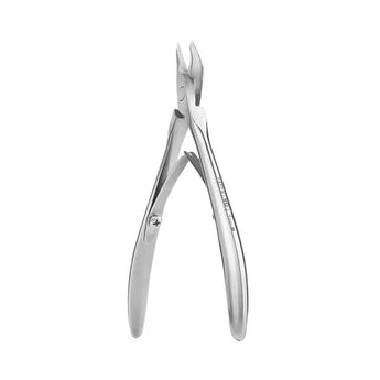 STALEKS Professional nagelbandstång EXPERT 90 3 mm