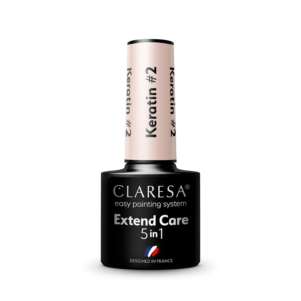 Extend Care 5in1 #1 5g