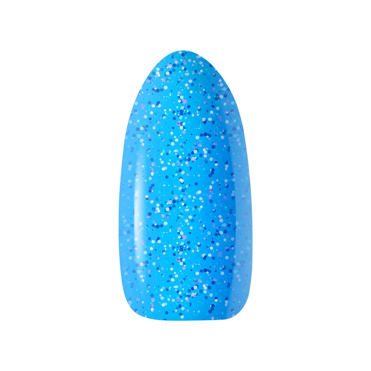 Gel polish OCHO Blue 508 -5 g